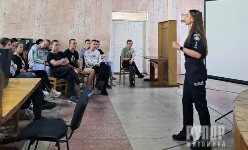 � ������� ��������� ����������� ��������� ��� ������� ��������� �������� ��������