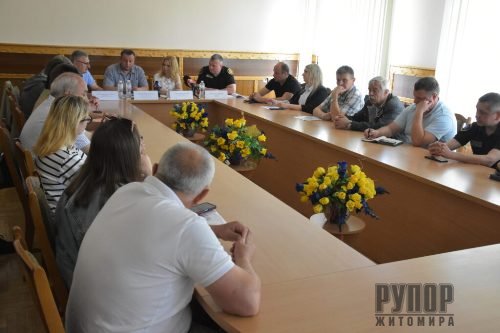 ������ ���������� ������� ������ � ������������ ����������� ���� ������� ������� ������ ������������ �� ��������� ����������