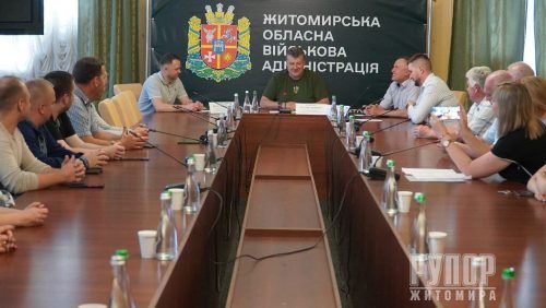 ��������� ����������� ��� ������� ���������� ��������� ����� � ��������� ���� �������