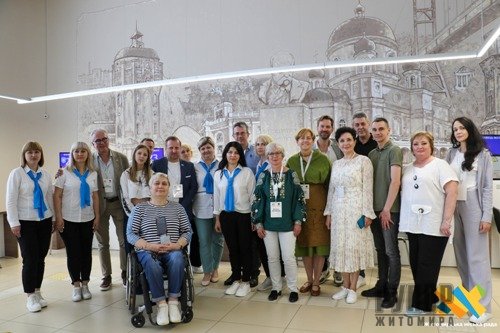 ̳���-������� �������� ������������ ��������� ��������� ���� �������� �������� � ��������