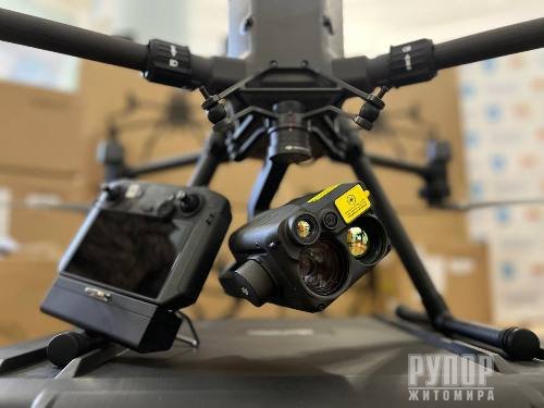 ������� �������� ��� ��������� ���� ����� �� 21 ��� ���