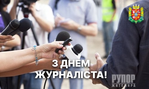 ��������� ������� ���������� ������ ����������� ������� ���� ����� �������� � ������ ��� ���������