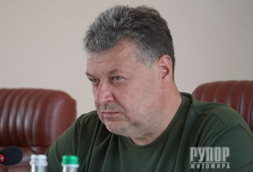 ��������� ����������� ��� ����� ������ � ������ ��������� �������������� ���, ������ �� ��������� ������