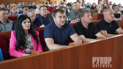 ��������� ����������� ��� ����� ������ � ������ ��������� �������������� ���, ������ �� ��������� ������