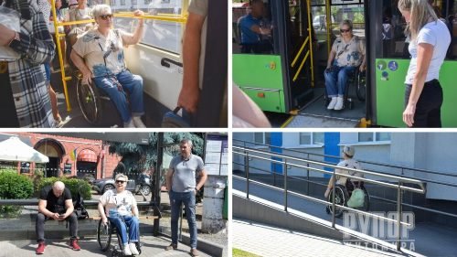 ���� ������� ��������� ����������� ������������ �������� � �������