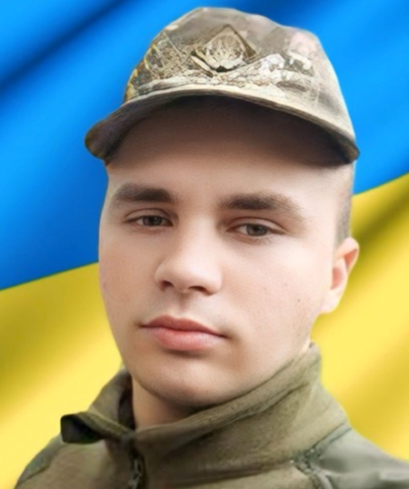       22-   