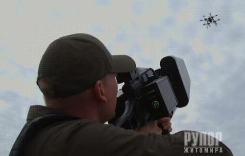 ������� ������ ��� ��������� ���������� ���� �������