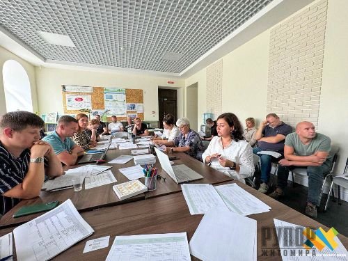 �������� ����������� ������ ��������� �������� ����������� �������