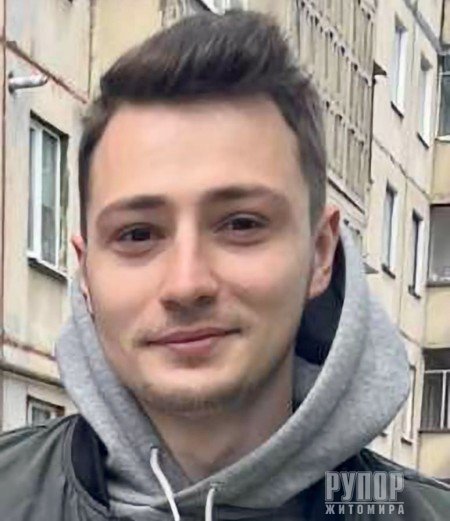     24-  -   