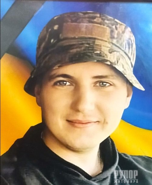 �� ����������� �������� ������� �������� � �����������