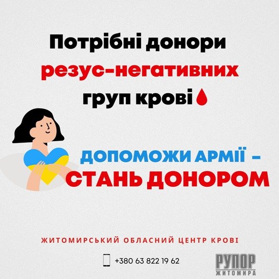     - :    