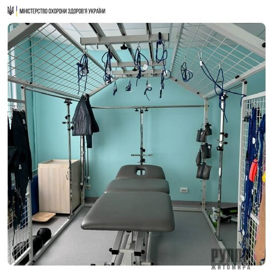     &#700;       2 . . .   