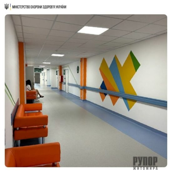     &#700;       2 . . .   