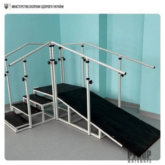     &#700;       2 . . .   