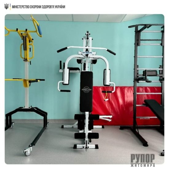     &#700;       2 . . .   