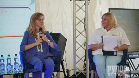 ³       : PRO .  2024/25