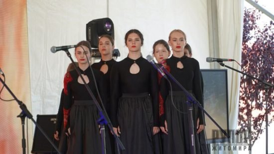 ³       : PRO .  2024/25