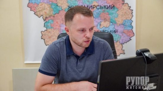 ³ : ϳ      .     ( )