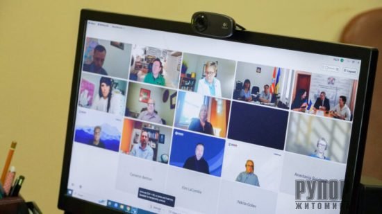 ³ : ϳ      .     ( )