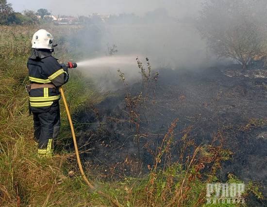 ³       1145         634 