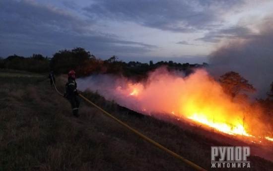 ³       1145         634 