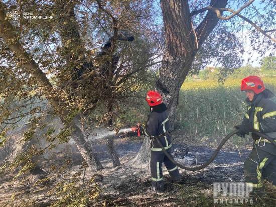 ³       1145         634 