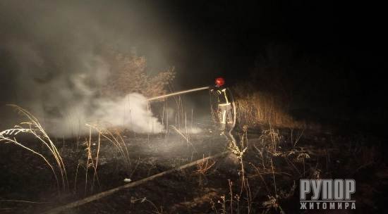 ³       1145         634 