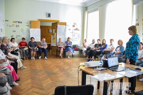 ������������ �������� ����� ���������� ����� ����������� ������ ���� ��������� ���������� ������� � ���� ���������� ������