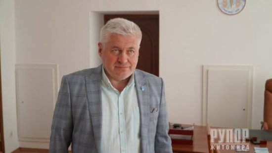 ³���� �������: ������������ ������ ������������ ��������� ������ ����� �������������� � ���������� �������������