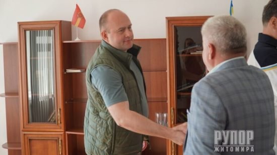 ³���� �������: ������������ ������ ������������ ��������� ������ ����� �������������� � ���������� �������������