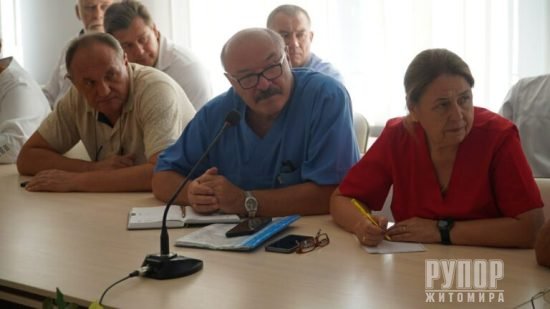 ³���� �������: ������������ ������ ������������ ��������� ������ ����� �������������� � ���������� �������������