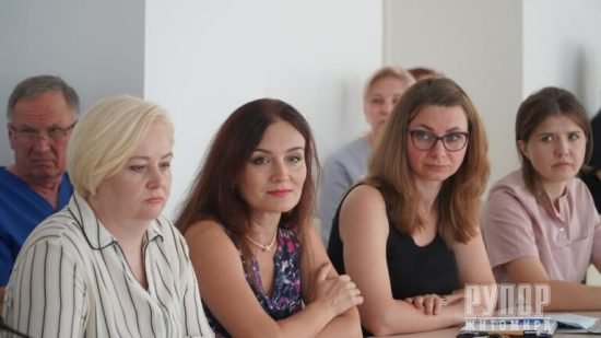 ³���� �������: ������������ ������ ������������ ��������� ������ ����� �������������� � ���������� �������������