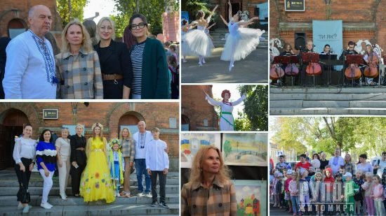 -       :     . . ²