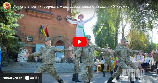 -       :     . . ²