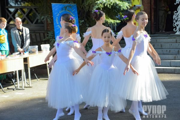 -       :     . . ²