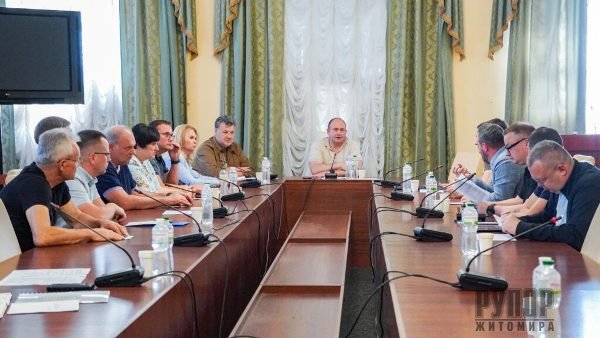 ³            21-    VII 