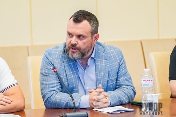 ³            21-    VII 