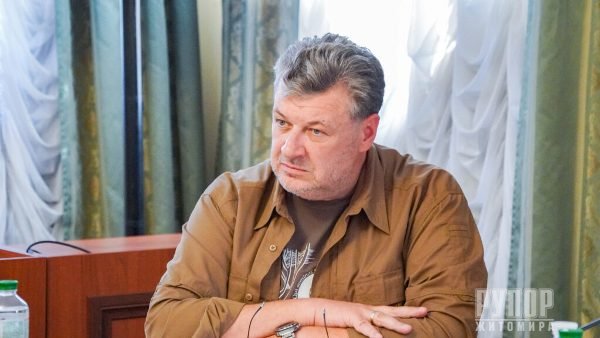 ³            21-    VII 