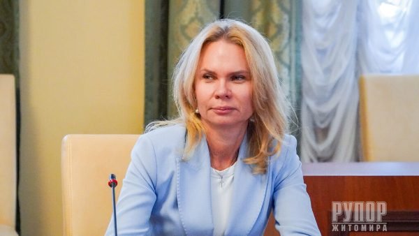 ³            21-    VII 