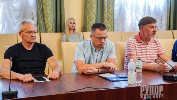 ³            21-    VII 