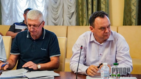 ³            21-    VII 