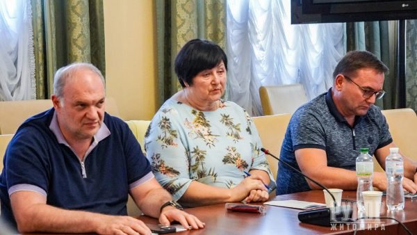 ³            21-    VII 