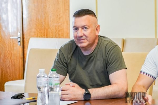 ³            21-    VII 