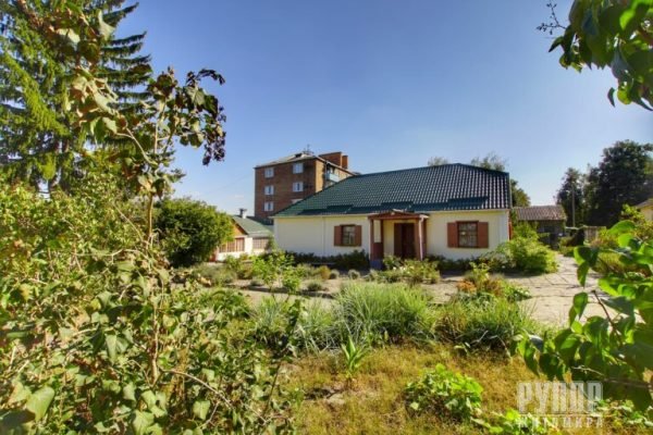  :  Tour de Ukraine