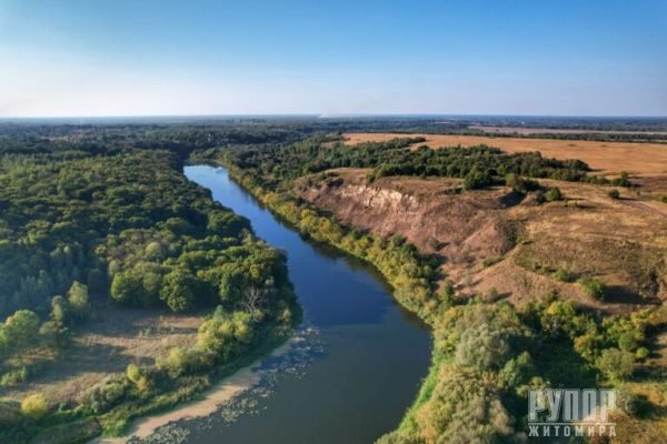  :  Tour de Ukraine