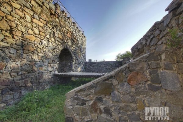  :  Tour de Ukraine