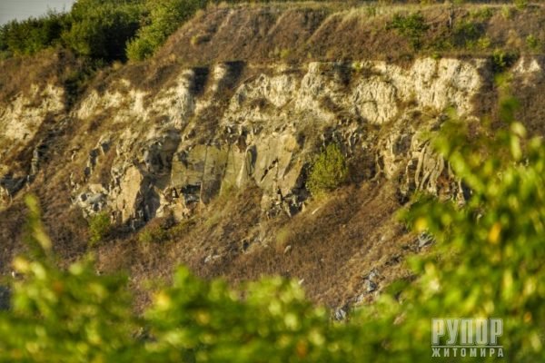  :  Tour de Ukraine