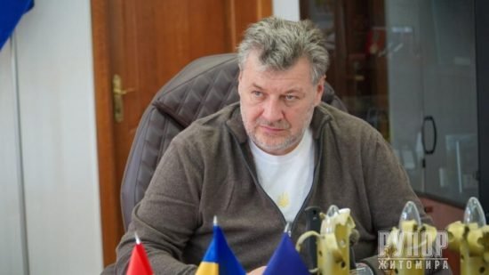 ³���� ������� ����� ������ ������ � ������������� �� ������� �������� ���� ������� ��������