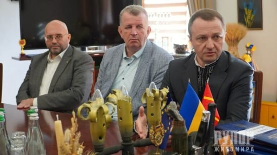 ³���� ������� ����� ������ ������ � ������������� �� ������� �������� ���� ������� ��������