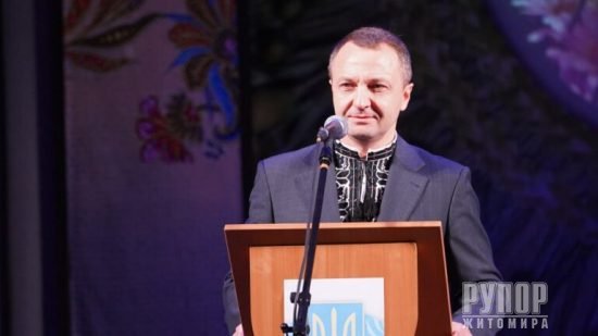 ³���� �������: ���� ������ ����������� ����� ���������� � ����������� ��������� ������� ����� ���� � �����. ²���